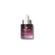 Verdilab Lift & Glow Rose Serum 30ml