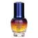L'Occitane Immortelle Overnight Reset Eye Serum 15ml