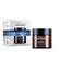 skinChemists Hyaluronic Acid Day Moisturiser 60ml
