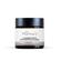 skinChemists Cleansing Balm With Marine Collagen 120ml
