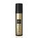 ghd Bodyguard Heat Protect Spray 120ml