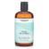 Tisserand Aromatherapy Aromatherapy Total De-Stress Bath & Shower Wash 400ml