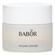 BABOR Argan Cream 50ml