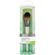 EcoTools Classic Foundation Brush