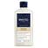 PHYTO Nourishment Nourishing Shampoo 500ml