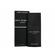 Issey Miyake Nuit D'Issey Parfum Pour Homme 75ml