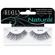 Ardell Wispies Eyelashes Demi Wispies Black