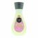 Cutex Moisture-Rich Nail Polish Remover 100ml