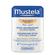 Mustela Hydra-Stick 11ml