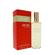 Jovan Musk For Women Cologne Concentrate 96ml