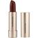 bareMinerals Mineralist Hydra-Smoothing Lipstick Integrity