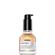 L'Oréal Professionnel Serie Expert Metal Detox Anti-Deposit Protector Concentrated Oil
