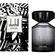 Dunhill London Driven Black Eau De Parfum 100ml