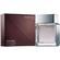 Calvin Klein Euphoria Men Aftershave 100ml
