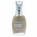 Sally Hansen Fuzzy Coat Textured Nail Polish 200 All Yarned Up