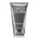 Clinique for Men Cream Shave 125ml