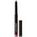 Laura Mercier Caviar Stick Eye Colour Rush