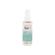 Vegan Tan Medium Self Tan Mist 100ml
