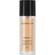 bareMinerals Original Liquid Mineral Foundation SPF 20 14 Golden Medium