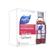 PHYTO PhytoPhanere Capsules For Hair & Nails 120 Capsules