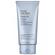 Estée Lauder Perfectly Clean Multi-Action Foam Cleanser/Purifying Mask 150ml