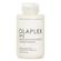 Olaplex No.5 Bond Maintenance Conditioner 100ml