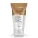 Joico K Pak Intense Hydrator Treatment For Dry Damaged Hair