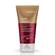 Joico K Pak Colour Therapy Lustre Lock Instant Shine & Repair Treatment