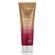 Joico K Pak Colour Therapy Conditioner 250ml