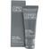 Clinique for Men Anti-Age Eye Cream 15ml