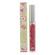 Crabtree & Evelyn Shimmer Lip Gloss Pink Raspberry