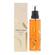 Giorgio Armani Si Eau De Parfum Intense 100ml - Refill