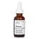 MG Skincare RADIANCE SERUM. Retinol Ascorbic Acid Fruit Acids & Hyaluronic Acid 30ml
