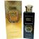 Designer Collection One Dollar Pour Homme 100ml