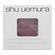 770a ME Medium Purple