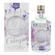 4711 Remix Lavender Cologne Eau De Cologne 100ml