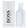 Hugo Boss Boss Bottled Unlimited Eau De Toilette 100ml