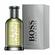 Hugo Boss Boss Bottled Eau De Toilette 50ml