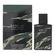 Replay Signature For Men Eau De Toilette 30ml