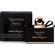 Salvatore Ferragamo Signorina Misteriosa Eau De Parfum 100ml