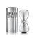 DKNY 24/7 For Her Eau De Parfum 30ml