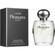 Estée Lauder Pleasures For Men Cologne 100ml