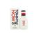 Tommy Hilfiger Tommy Now Girl Eau De Toilette 30ml