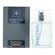 SAMOURAI Stay Cool Eau De Toilette 50ml