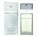 Jacques Bogart Pour Homme Eau De Toilette 100ml
