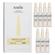 BABOR Perfect Glow 7 x 2ml