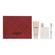 BURBERRY Her Eau De Parfum Gift Set 100ml Eau de Parfum + 75ml Body Lotion + 10ml Eau de Parfum