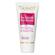 Guinot Pure Balance Cream Daily Oil Control For Combination Or Oily Skin 50ml