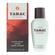 Tabac Original Aftershave Lotion 75ml