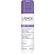 Uriage Gyn-Phy Intimate Hygiene Cleansing Mist 50ml